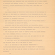 Illustration for article titled This Message from NORAD Announced Global Nuclear War—In 1971